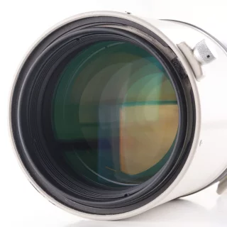 canon-ef-300mm-f28-l-is-usm-lens-used-06a460b54630b3.jpg