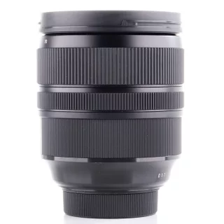 sigma-24-70mm-f28-dg-os-hsm-art-lens-nikon-used-06a460feb8c1d5.jpg