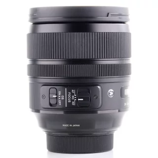 sigma-24-70mm-f28-dg-os-hsm-art-lens-nikon-used-06a460fec15510.jpg