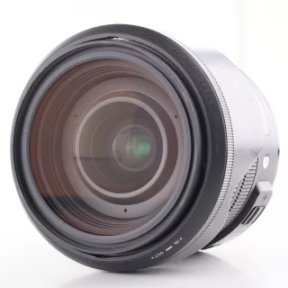 sigma-24-70mm-f28-dg-os-hsm-art-lens-nikon-used-06a460fec1da29.jpg