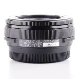 fujifilm-fujinon-xf-23mm-f28-r-wr-lens-warranty-incl-vat-used-06a4612dc19a69.jpg