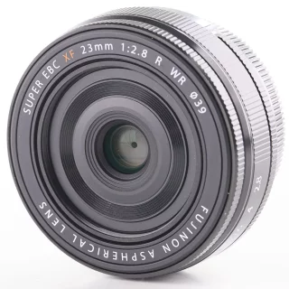 fujifilm-fujinon-xf-23mm-f28-r-wr-lens-warranty-incl-vat-used-06a4612dc9bd9b.jpg