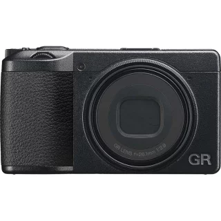 ricoh-gr-iiix-digital-camera-06a4614a69e236.JPG