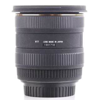 sigma-10-20mm-f4-56-ex-dc-hsm-lens-canon-used-06a461513a51de.jpg