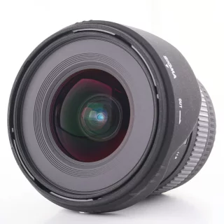 sigma-10-20mm-f4-56-ex-dc-hsm-lens-canon-used-06a46151432a7f.jpg