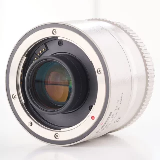 canon-extender-ef-2x-ii-telephoto-lens-used-06a4616e81e2e6.jpg