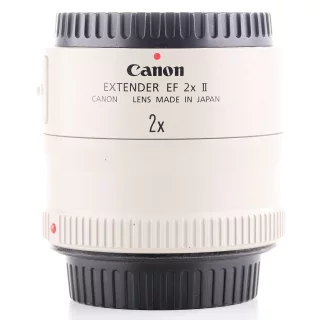 canon-extender-ef-2x-ii-telephoto-lens-used-06a4616e81e28f.jpg