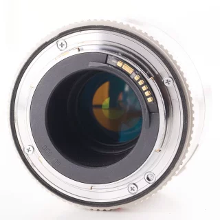 canon-extender-ef-2x-ii-telephoto-lens-used-06a4616e89de9a.jpg