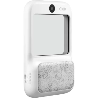 godox-transparant-viewfinder-camera-c100-06a461812cf8cb.jpg