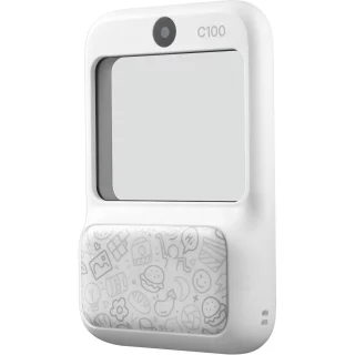 godox-transparant-viewfinder-camera-c100-06a46181324476.jpg