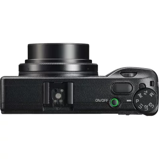 ricoh-gr-iiix-digikamera-demo-06a461d555a2e2.JPG