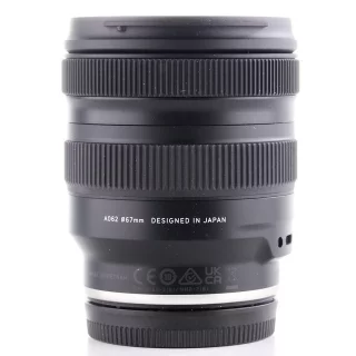 tamron-20-40mm-f28-di-iii-vxd-lens-sony-fe-warranty-used-06a46226a34fe2.jpg