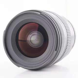 tamron-20-40mm-f28-di-iii-vxd-lens-sony-fe-warranty-used-06a46226ab06f7.jpg