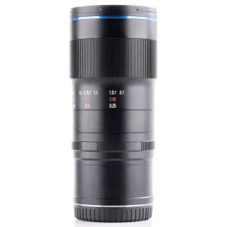 laowa-100mm-f28-2x-ultra-macro-apo-lens-nikon-z-used-06a462712c99a6.jpg