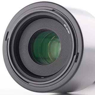 laowa-100mm-f28-2x-ultra-macro-apo-lens-nikon-z-used-06a46271391a85.jpg