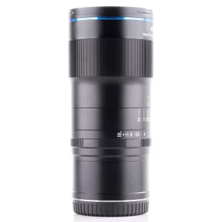 laowa-100mm-f28-2x-ultra-macro-apo-lens-nikon-z-used-06a46271391cce.jpg