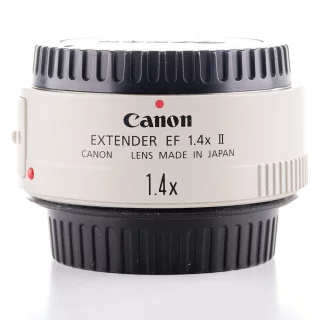 canon-extender-ef-14x-ii-telephoto-lens-used-06a59d60f95303.jpg