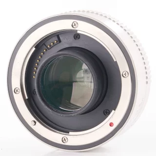 canon-extender-ef-14x-ii-telephoto-lens-used-06a59d60fbd231.jpg