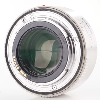 canon-extender-ef-14x-ii-telephoto-lens-used-06a59d60fd9909.jpg
