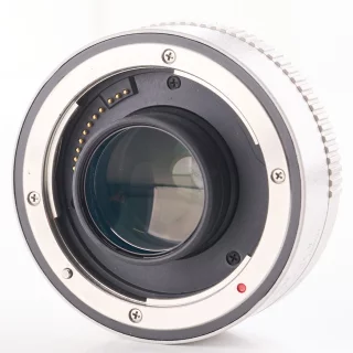 canon-extender-ef-14x-ii-telephoto-lens-used-06a462d09ba6f9.jpg