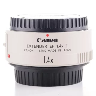 canon-extender-ef-14x-ii-telephoto-lens-used-06a462d09bcb82.jpg