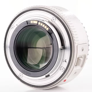 canon-extender-ef-14x-ii-telephoto-lens-used-06a462d0a593f9.jpg