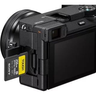 sony-a6700-pz-16-50mm-oss-ii-70-350mm-g-oss-kit-06a463c139e9eb.webp