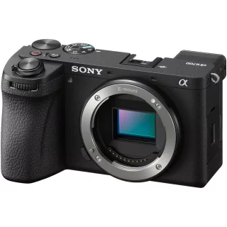 sony-a6700-pz-16-50mm-oss-ii-70-350mm-g-oss-kit-06a463c13e6286.webp