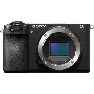 sony-a6700-pz-16-50mm-oss-ii-70-350mm-g-oss-kit-06a463c13e8b66.webp