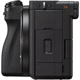 sony-a6700-pz-16-50mm-oss-ii-70-350mm-g-oss-kit-06a463c276eb47.webp