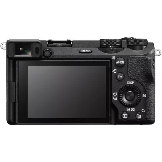sony-a6700-pz-16-50mm-oss-ii-70-350mm-g-oss-kit-06a463d3389f2d.webp