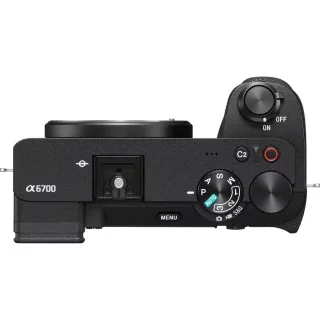 sony-a6700-pz-16-50mm-oss-ii-70-350mm-g-oss-kit-06a463d338be4f.webp