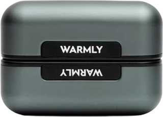 warmly-pro-grey-06a464abb50829.webp