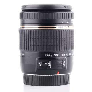 tamron-18-270mm-f35-63-di-ii-vc-pzd-lens-canon-ef-s-used-06a464959b1fda.jpg