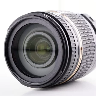 tamron-18-270mm-f35-63-di-ii-vc-pzd-lens-canon-ef-s-used-06a46495a3e767.jpg