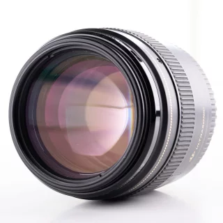 sold-canon-ef-100mm-f2-usm-used-06a464b5dba751.jpg