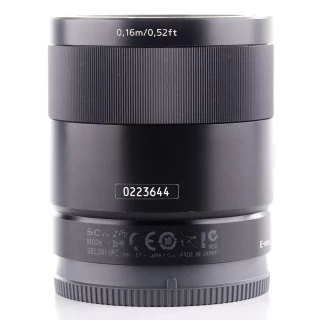 sony-zeiss-sonnar-t-e-24mm-f18-za-lens-used-06a465b0c664e9.jpg
