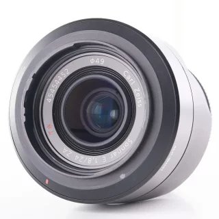 sony-zeiss-sonnar-t-e-24mm-f18-za-lens-used-06a465b0cdfee9.jpg