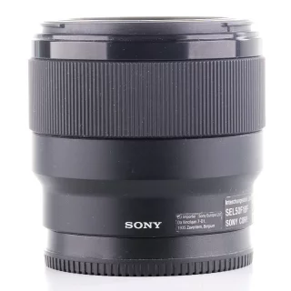 sony-fe-50mm-f18-lens-used-06a4660b11770d.jpg