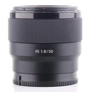 sony-fe-50mm-f18-lens-used-06a4660b11e856.jpg
