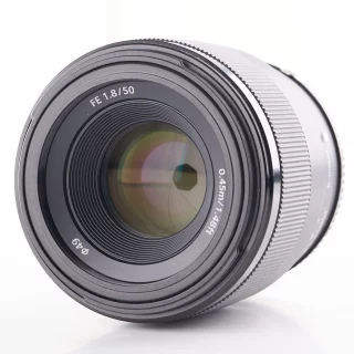 sony-fe-50mm-f18-lens-used-06a4660b1ada9e.jpg