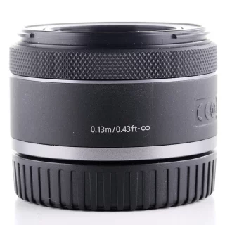 canon-rf-16mm-f28-stm-lens-used-06a46622458f32.jpg