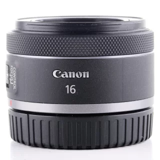 canon-rf-16mm-f28-stm-lens-used-06a4662245e8d2.jpg