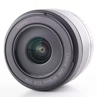 canon-rf-16mm-f28-stm-lens-used-06a466224f3c27.jpg