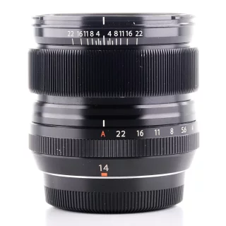 fujifilm-fujinon-xf-14mm-f28-r-lens-used-06a689231d2316.jpg