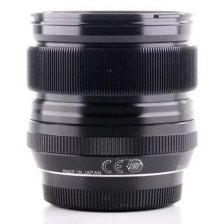 fujifilm-fujinon-xf-14mm-f28-r-lens-used-06a68923204d46.jpg