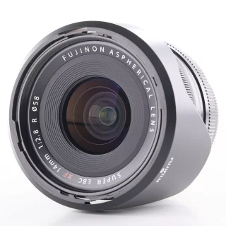fujifilm-fujinon-xf-14mm-f28-r-lens-used-06a68923223f32.jpg
