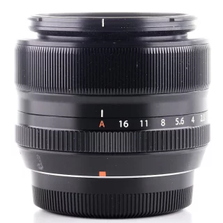 fujifilm-fujinon-xf-35mm-f14-r-lens-used-06a466531484e6.jpg