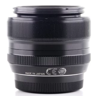 fujifilm-fujinon-xf-35mm-f14-r-lens-used-06a4665314dc4b.jpg