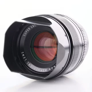 fujifilm-fujinon-xf-35mm-f14-r-lens-used-06a466531d197d.jpg